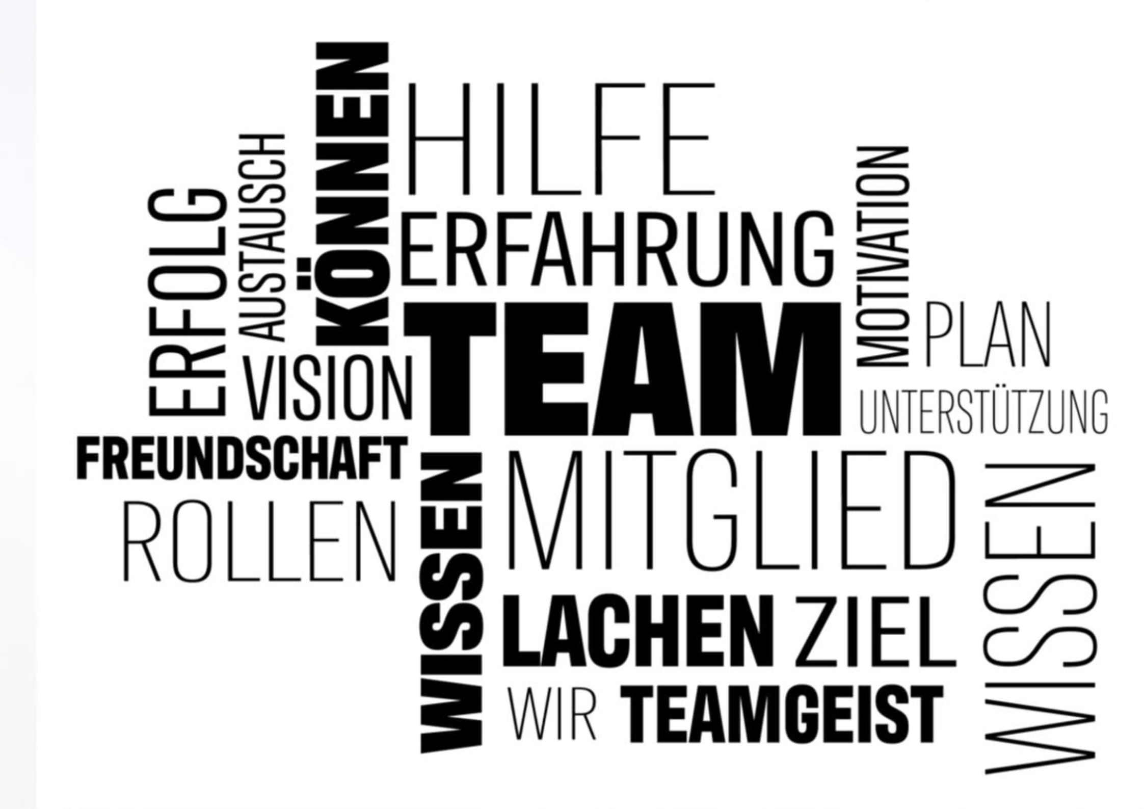 Reavix Team / Studio